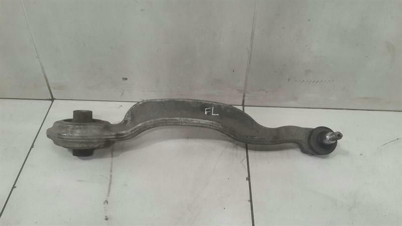 Mercedes S-Class W221 Left Front Wishbone A2213300141 Front Left Wishbone.