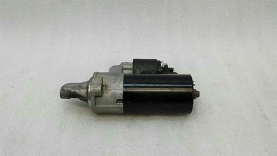 Mercedes SL R230 V12 M275 SL600 starter engine A1121510001 starter