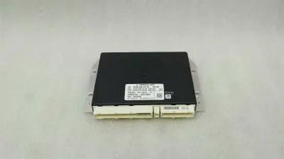 Mercedes R230 ABC Active Suspension Module A2305404245 Air Suspension Control Unit