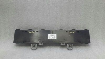 Mercedes S-class W221 aerial / antenna A2218208389 antenna booster