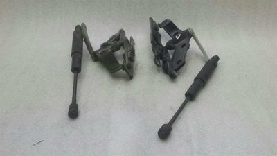 Mercedes S-Class W221 Bonnet Hinge Set A2218800328 Hood Hinge Set Strut