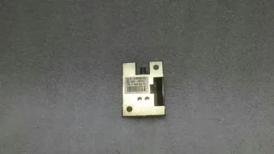 Mercedes S-Class W221 Aerial / Antenna A2118203375 Antenna Booster