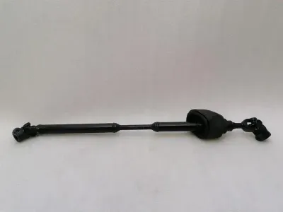 Ferrari 550 Maranello F133 Steering Joint 169886 RHD Tie Rod