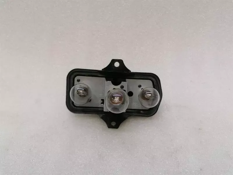 Ferrari 550 Maranello F133 Right Rear Light 157515 Part Tail Light Re Part