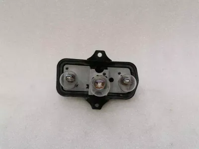 Ferrari 550 Maranello F133 Right Rear Light 157515 Part Tail Light Re Part