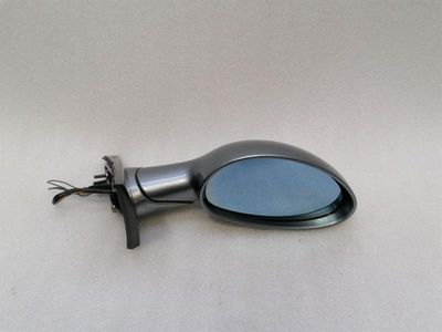 Ferrari 550 Maranello F133 Right Door Mirror RHD 65248710 Right Hand Drive