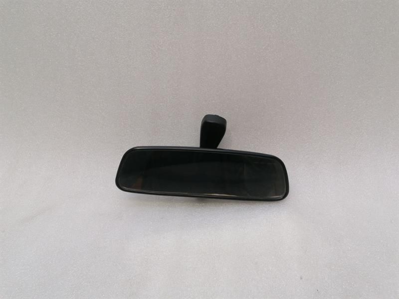 Ferrari 550 Maranello F133 rear view mirror 62876100 rear view mirror interior mirror
