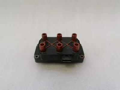 Ferrari 550 Maranello F133 Ignition Coil 138224 Ignition Coil