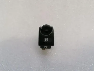 Ferrari 550 Maranello F133 Switch 171086 Fuel Door Switch