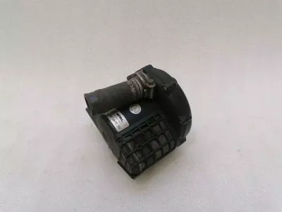 Ferrari 550 Maranello F133 air pump 165903 air pump