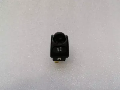 Ferrari 550 Maranello F133 Switch 171074 Front Fog Lights Switch Switch