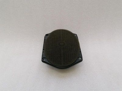 Ferrari 550 Maranello F133 Speakers 169209 Loudspeakers