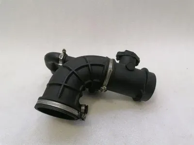 Ferrari 550 Maranello F133 Air Flow Meter 162530 Mass Air Flow Meter