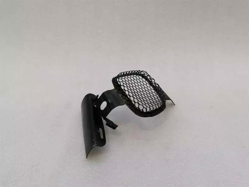 FERRARI 550 MARANELLO F133 65236400 AIR INTAKE GRILL