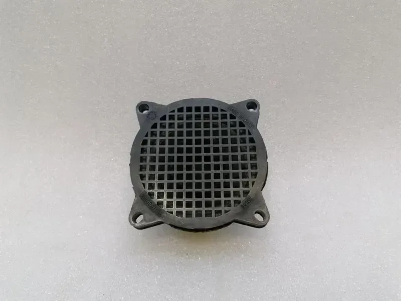 Ferrari 550 Maranello F133 Speakers 169208 Loudspeakers