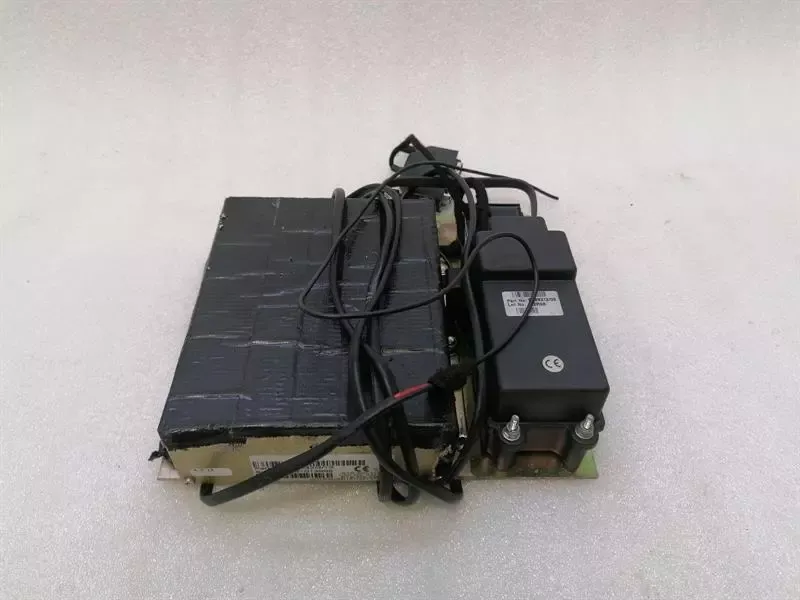 Ferrari 550 Maranello F133 electronic module a7632/3/13 phone module control unit