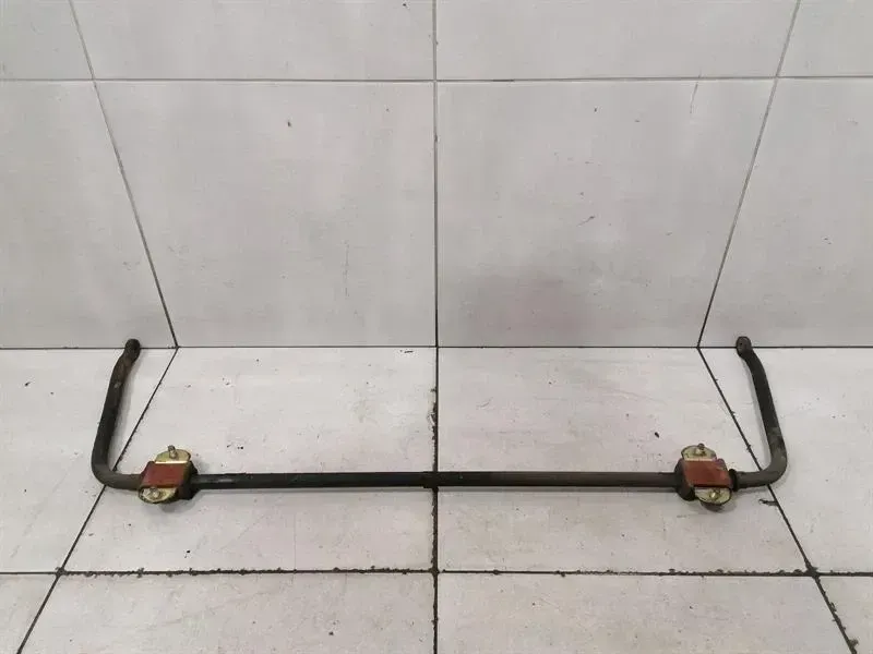 Ferrari 550 Maranello F133 anti roll bar rear 169120 Ø 17 stabilizer rear