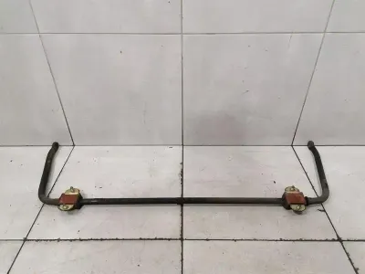 Ferrari 550 Maranello F133 anti roll bar rear 169120 Ø 17 stabilizer rear