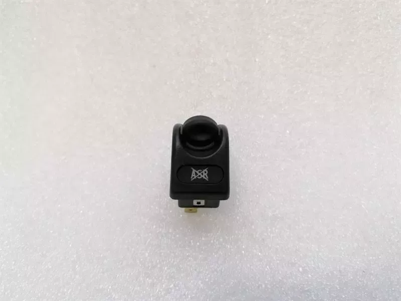 Ferrari 550 Maranello F133 Switch 171087 ASR Switch