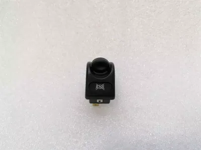 Ferrari 550 Maranello F133 Switch 171087 ASR Switch