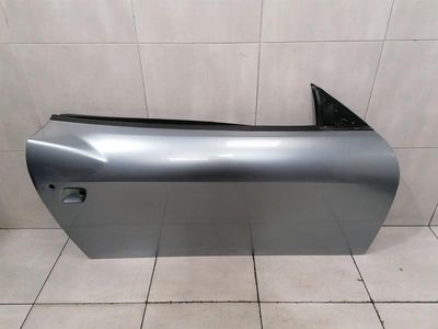 Ferrari 550 Maranello F133 right front door 64710100 door front right