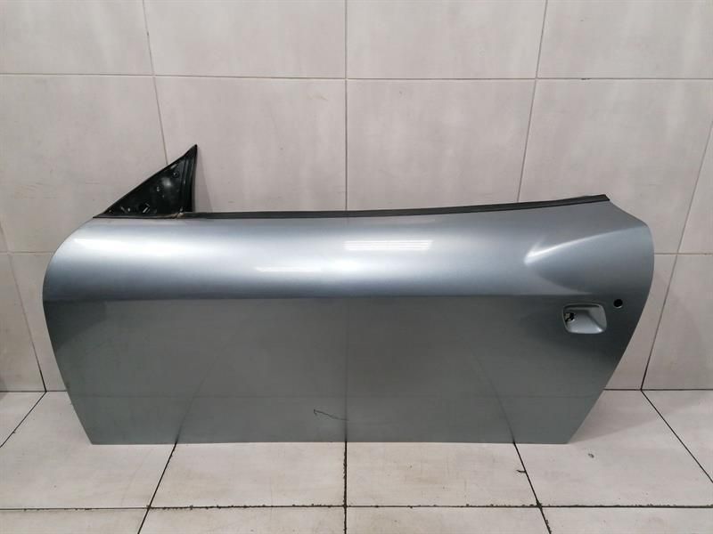 Ferrari 550 Maranello F133 left front door 64710200 door front left