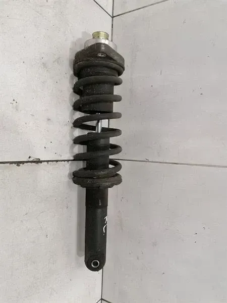 Ferrari 550 Maranello F133 shock absorber rear 181710 shock absorber rear