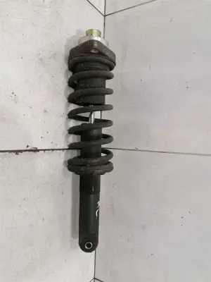 Ferrari 550 Maranello F133 shock absorber rear 181710 shock absorber rear
