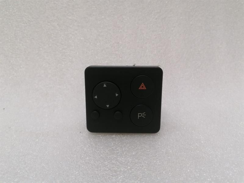 Ferrari 550 Maranello F133 Switch 153114 Switch