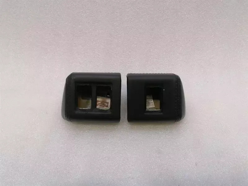 FERRARI 550 MARANELLO F133 651051 RHD SET RIGHT HAND DRIVE