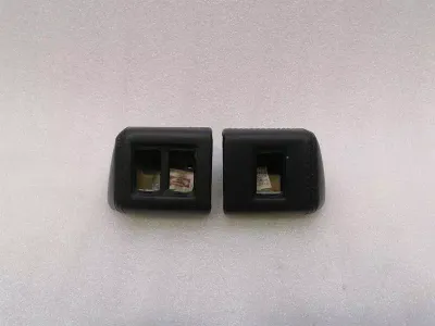 FERRARI 550 MARANELLO F133 651051 RHD SET RIGHT HAND DRIVE