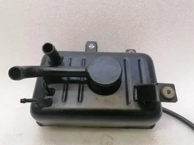 Ferrari 550 Maranello F133 Expansion 171974 RHD Expansion Tank Coolant