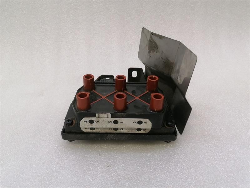 Ferrari 550 Maranello F133 Ignition Coil 138224 Ignition Coil