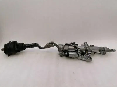 MAYBACH 57 W240 Steering Column A2404600816 Steering Column