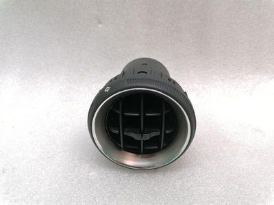 Ferrari 550 Maranello F133 air vent 63352600 ventilation nozzle ventilation grille