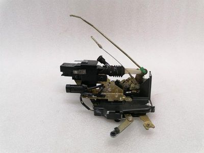 Ferrari 550 Maranello F133 door lock 64657700 LH door lock