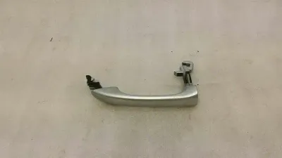 Mercedes CLS W219 Rear Right Door Handle A2197600670 Door Handle Rear Right