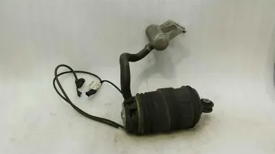 Mercedes CLS W219 Air Spring A2113201225 Rear Shock Absorber Airmatic RE