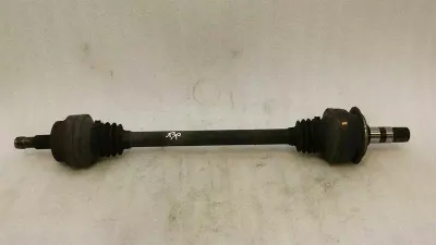 Mercedes CLS W219 drive shaft rear A2113501156 rear right drive shaft.