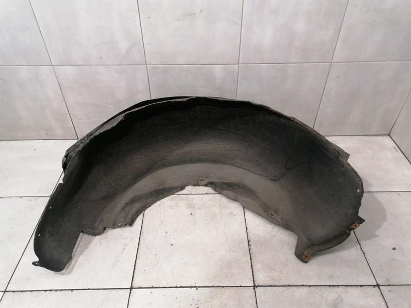 MAYBACH 57 W240 WHEEL ARCH LINER (PLASTIC) A2406900208 WHEEL ARCH COVER