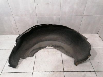 MAYBACH 57 W240 WHEEL ARCH LINER (PLASTIC) A2406900208 WHEEL ARCH COVER