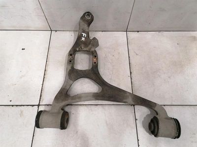 MAYBACH 57 W240 Right Front Wishbone A2403301807 Front Right Handbar