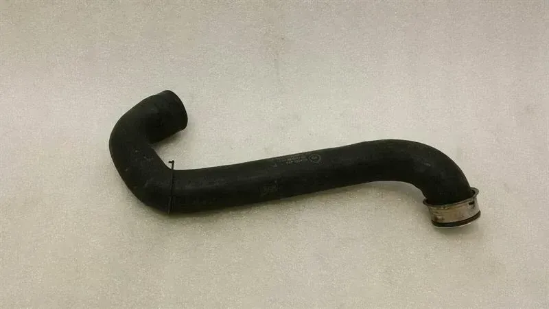 Mercedes CLS W219 Cooling Pipe A2115014482 Cooling Water Hose Hose M113 AMG