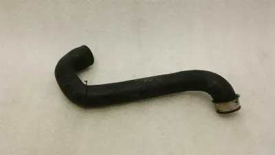 Mercedes CLS W219 Cooling Pipe A2115014482 Cooling Water Hose Hose M113 AMG