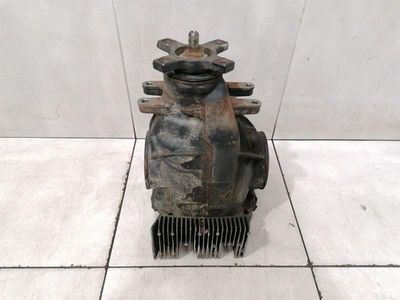 Mercedes E55 AMG W211 Rear Diff A2113507362 Rear Differential Ratio 2.65