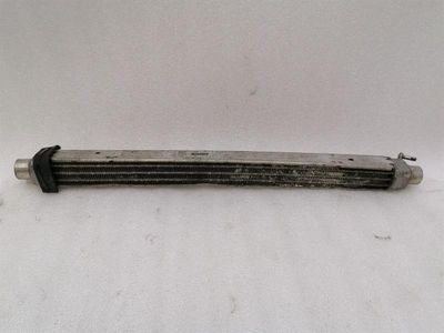 AMG MERCEDES CLS W219 Oil Radiator A2115010201 Cooler Oil Cooler AMG