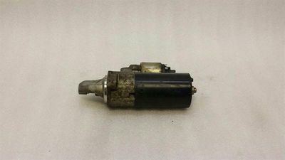 Mercedes CLS W219 Starter Engine A0061510601 Starter