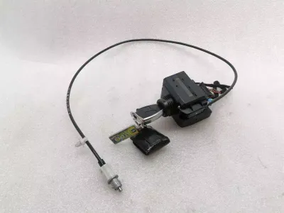 MAYBACH 57 W240 Electronic Module A2405450408 Control Unit EZS