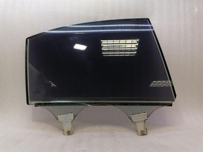 MAYBACH 57 W240 Right Rear Door Glass A2407300418 Door Window Rear Right