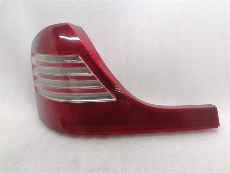 MAYBACH 57 W240 Left Rear Light A2408201964 Rear Left Tail Light